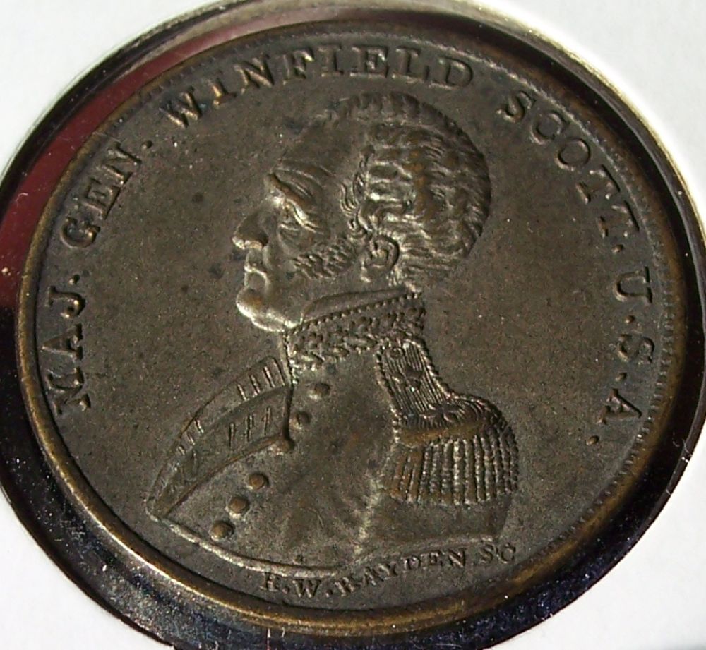 Silver-Plated-Medal?